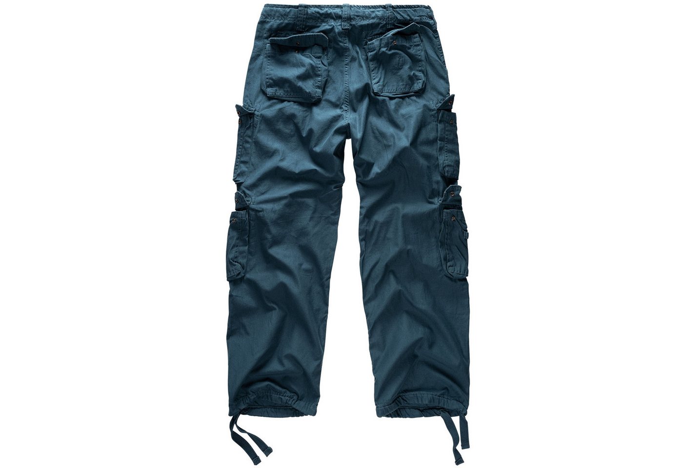 Trooper Cargohose Herren Airborne Cargo Vintage Hose Army Outdoor Pants Trooper Cargohose Herren Airborne Cargo Vintage Hose Army Outdoor Pants von Trooper