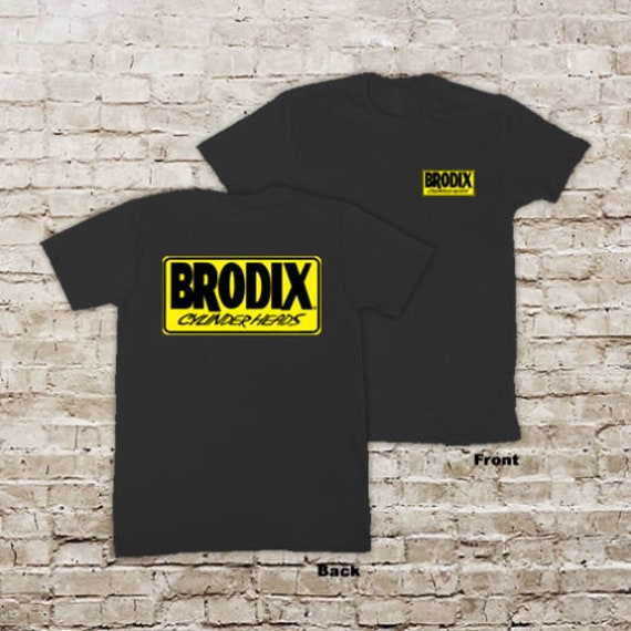 Performance Zylinderköpfe Socal Drag Race Hot Rat Rod Racing Schwarz Oder Weiß Kurzarm T-Shirt Motorsports Auto Teile von TrooperbayShop