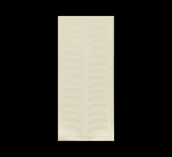 Stormtrooper Tube Stripe Masking Templates Star Trooper Wars Rüstung Cosplay Kostüme Sci-Fi 501 von TrooperbayShop