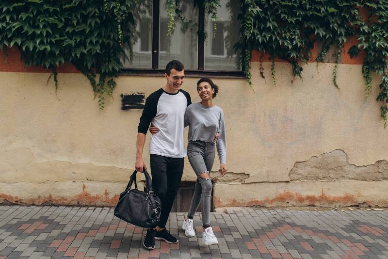 Leder Sporttasche Männer Handgepäck Aktentasche Schwarz Reisetasche Handmade von TropaeisLeather