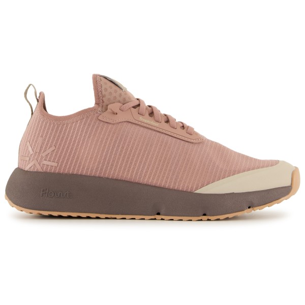 Tropicfeel - AT Lite - Multisportschuhe Gr 40 braun von Tropicfeel