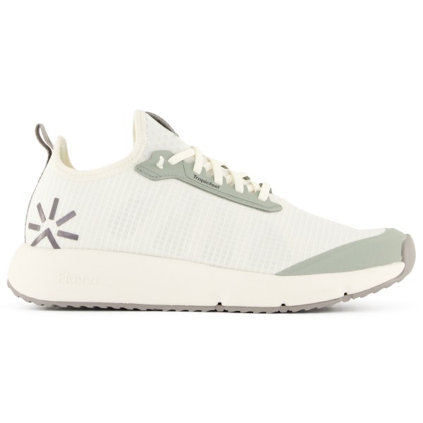 Tropicfeel - AT Lite - Multisportschuhe Gr 44 grau von Tropicfeel
