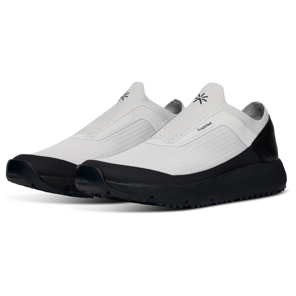 Tropicfeel - AT Roam - Multisportschuhe Gr 46 schwarz/grau von Tropicfeel