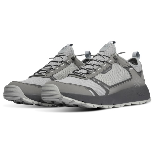 Tropicfeel - AT X - Multisportschuhe Gr 37 grau von Tropicfeel