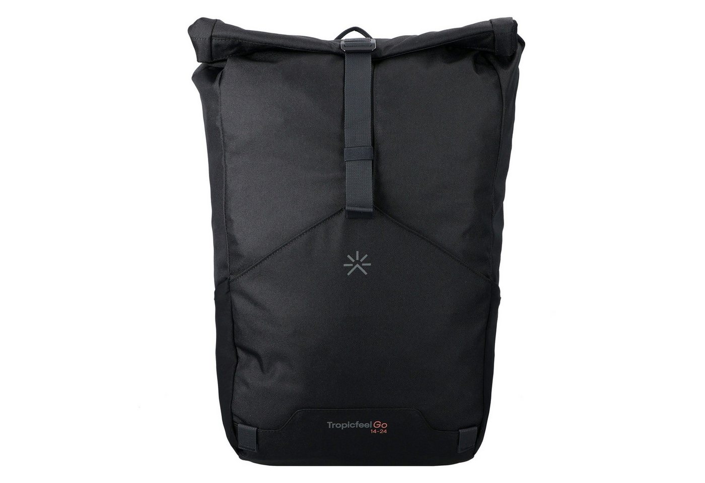 Tropicfeel Daypack Roll Go, Polyester von Tropicfeel