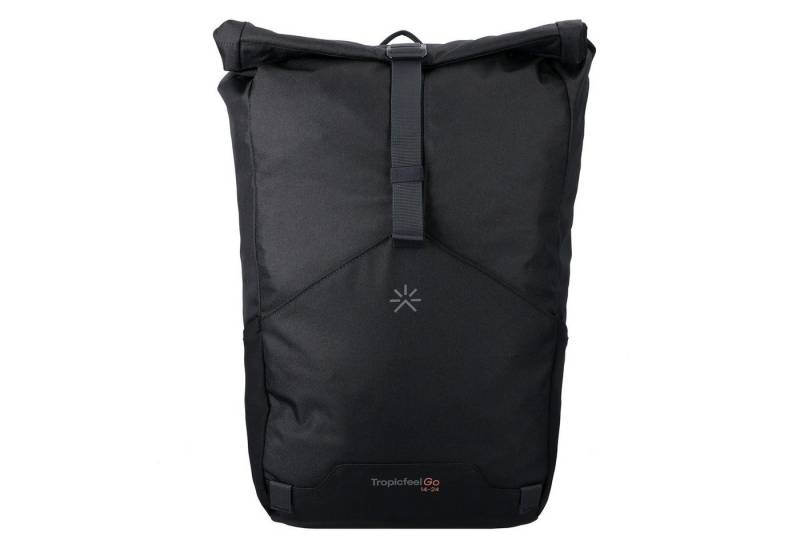Tropicfeel Daypack Roll Go, Polyester von Tropicfeel
