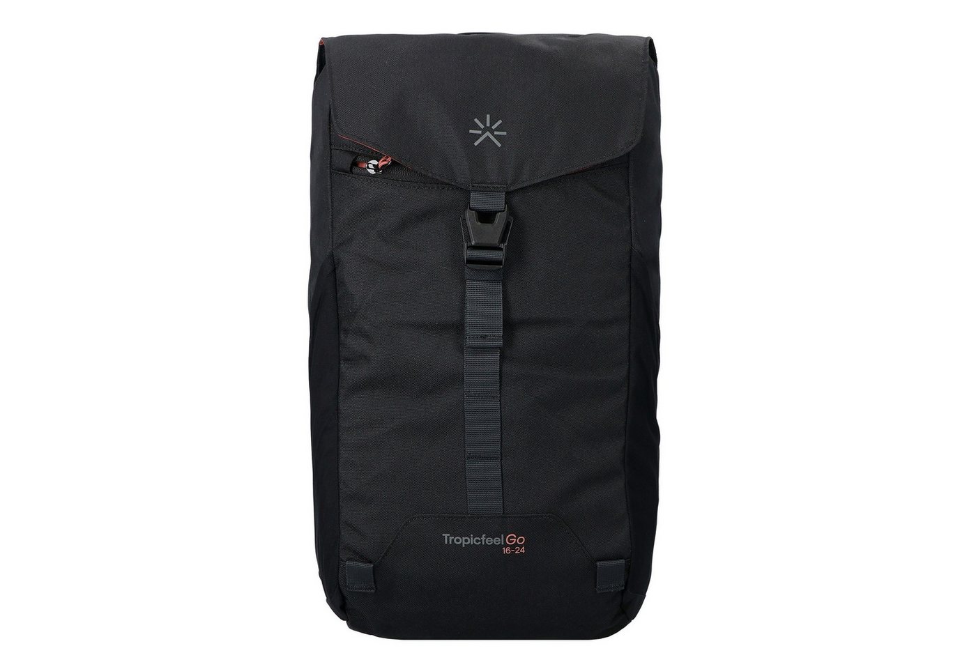 Tropicfeel Daypack Shell Go, Polyester von Tropicfeel