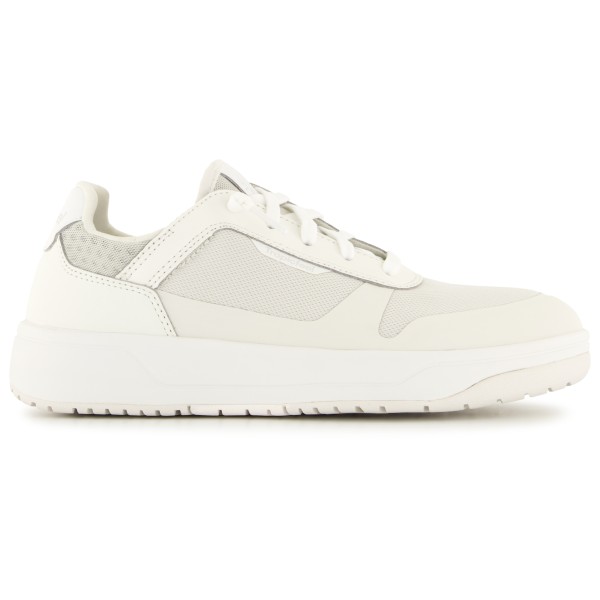 Tropicfeel - Dune - Freizeitschuhe Gr 37 grau/weiß Tropicfeel - Dune - Freizeitschuhe Gr 37 grau/weiß von Tropicfeel