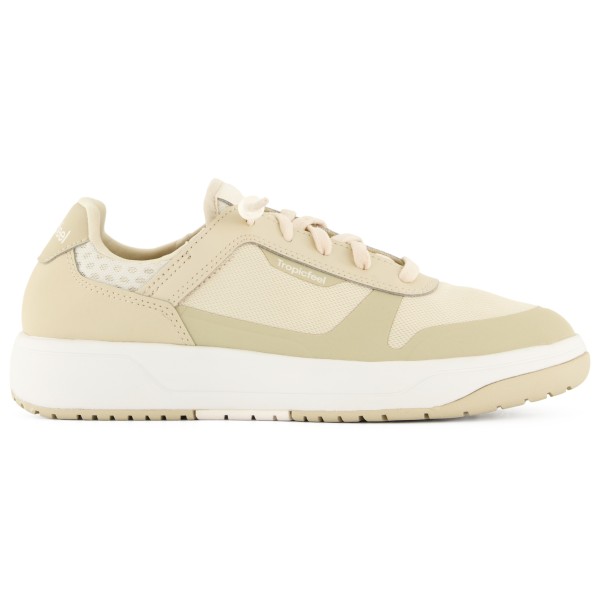 Tropicfeel - Dune - Freizeitschuhe Gr 40 beige von Tropicfeel