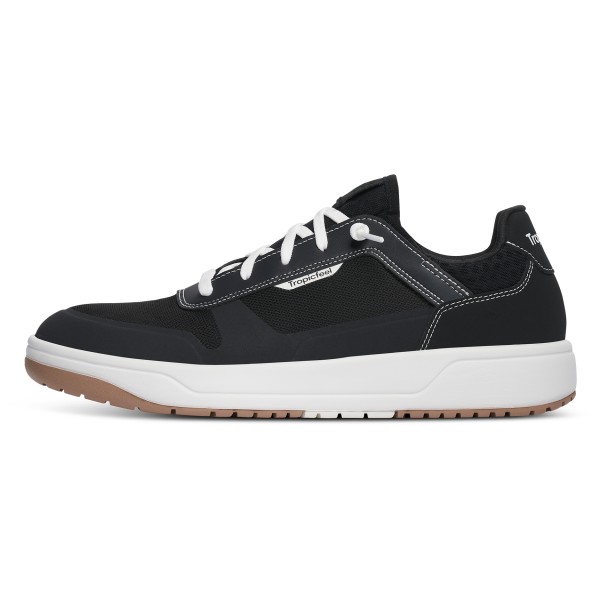 Tropicfeel - Dune - Freizeitschuhe Gr 41 schwarz von Tropicfeel