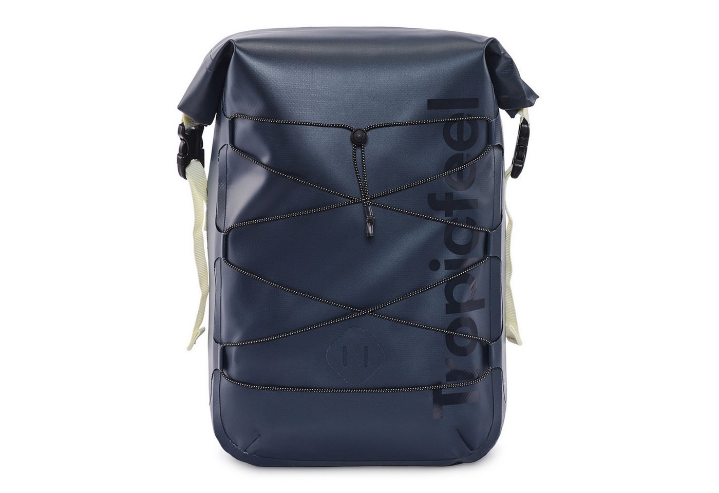 Tropicfeel Rucksack, Polyester von Tropicfeel