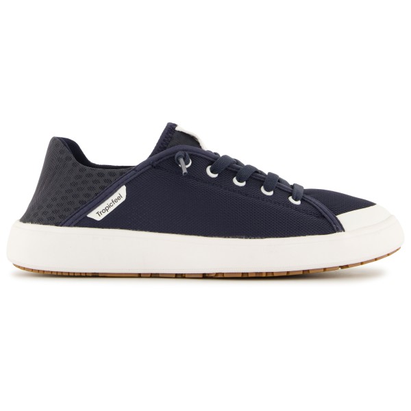 Tropicfeel - Sunset - Freizeitschuhe Gr 40 blau von Tropicfeel