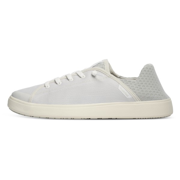 Tropicfeel - Sunset - Freizeitschuhe Gr 42 grau von Tropicfeel
