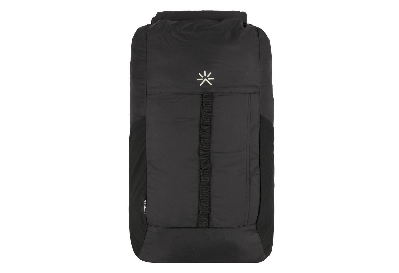 Tropicfeel Wanderrucksack, Polyester von Tropicfeel