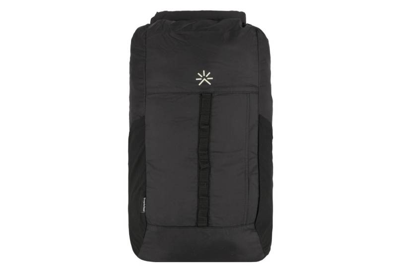 Tropicfeel Wanderrucksack, Polyester von Tropicfeel