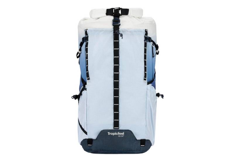 Tropicfeel Wanderrucksack Prolite, Nylon von Tropicfeel