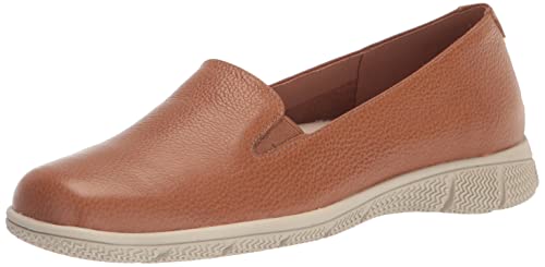 Trotters Damen Universal Slipper, Gepäck, 37.5 EU Weit von Trotters