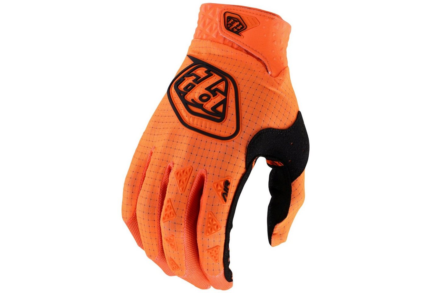 Troy Lee Designs Fahrradhandschuhe von Troy Lee Designs