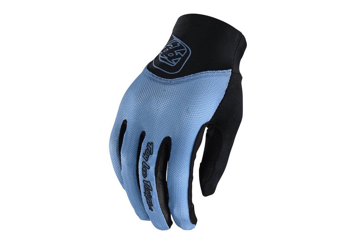 Troy Lee Designs Fahrradhandschuhe von Troy Lee Designs