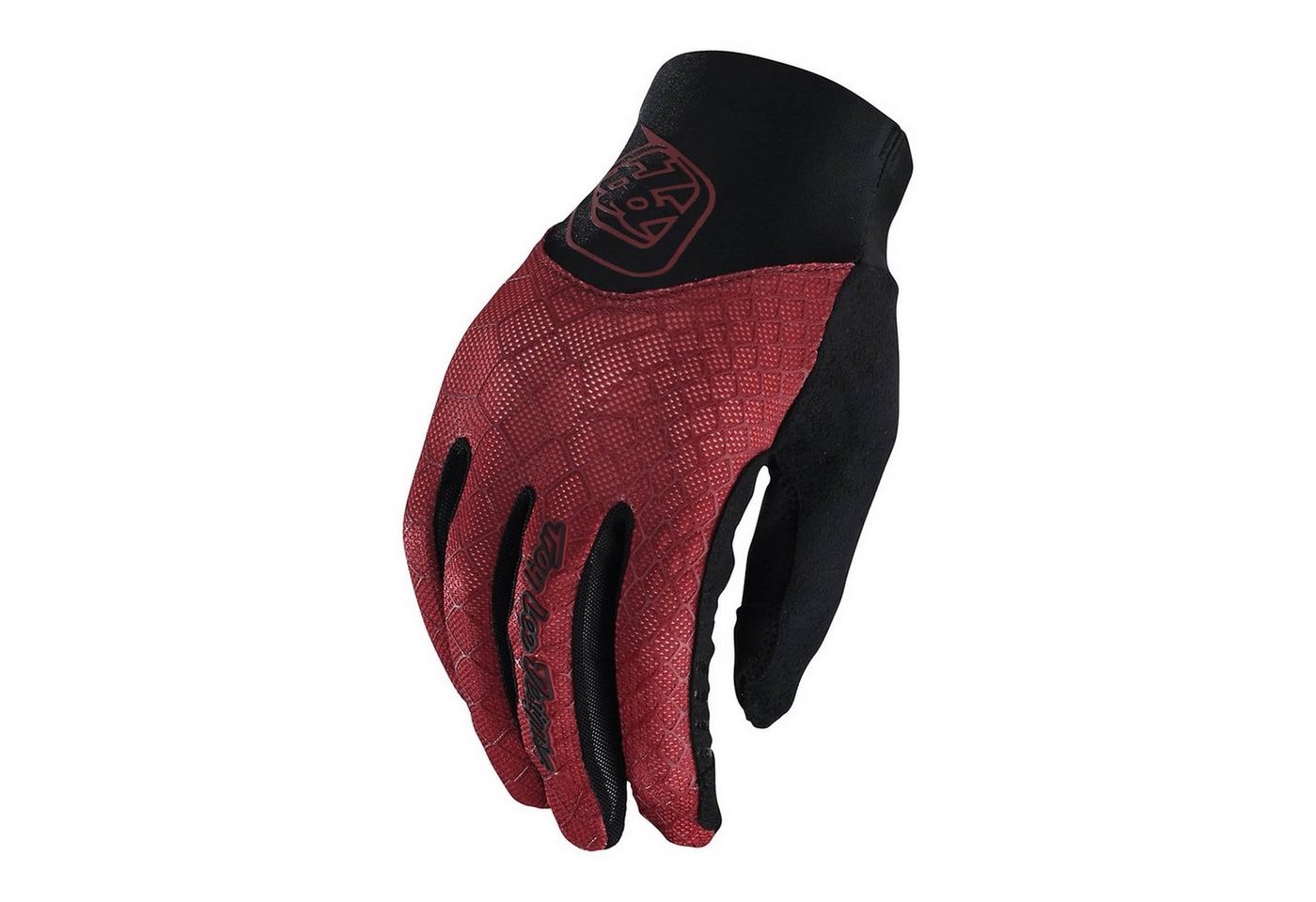 Troy Lee Designs Fahrradhandschuhe von Troy Lee Designs