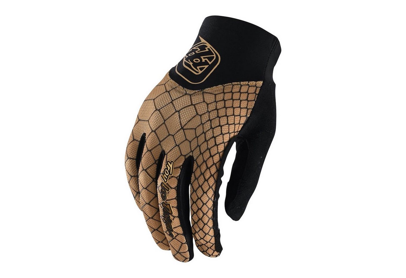 Troy Lee Designs Fahrradhandschuhe von Troy Lee Designs