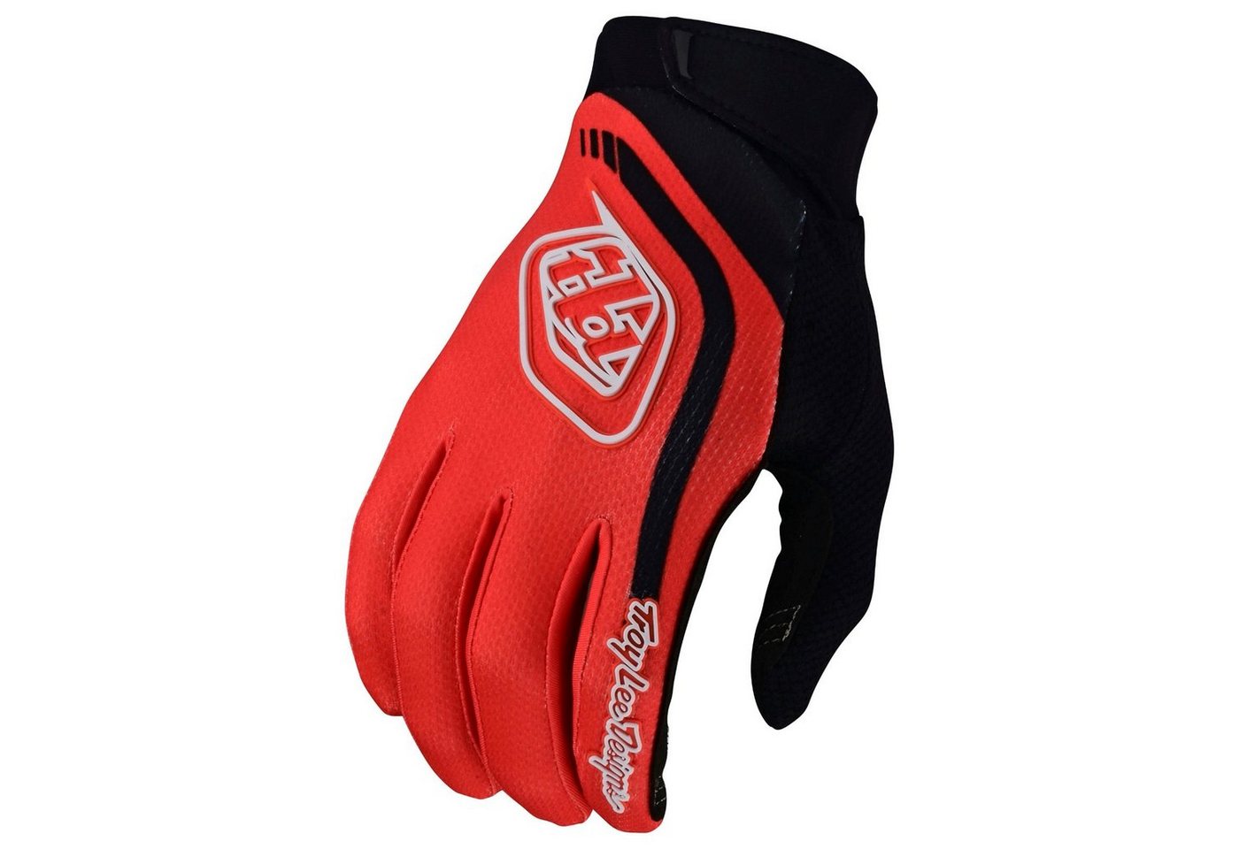 Troy Lee Designs Fahrradhandschuhe von Troy Lee Designs