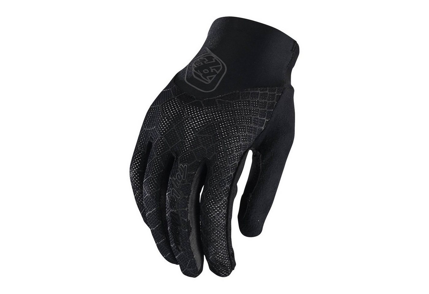 Troy Lee Designs Fahrradhandschuhe von Troy Lee Designs