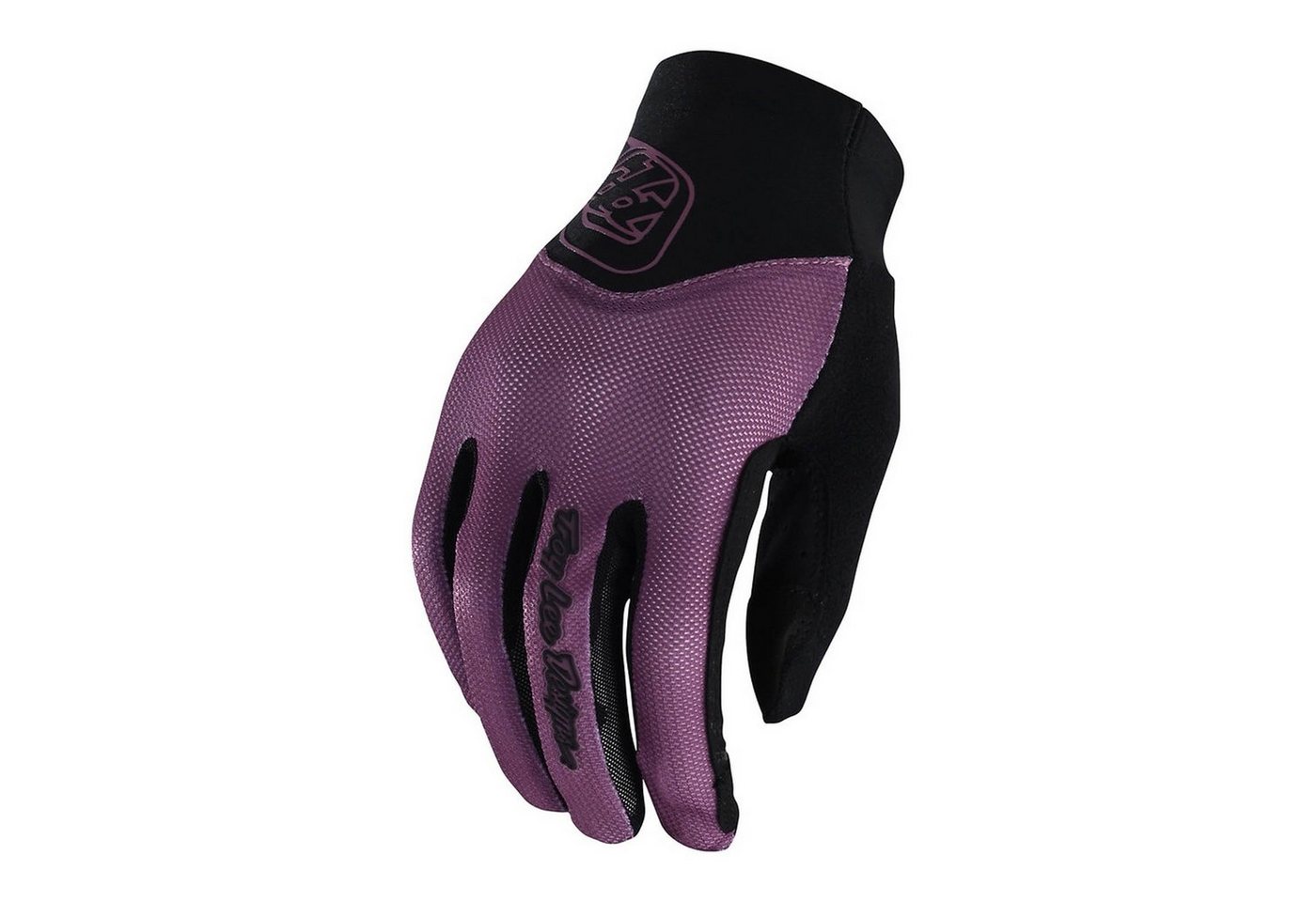 Troy Lee Designs Fahrradhandschuhe von Troy Lee Designs