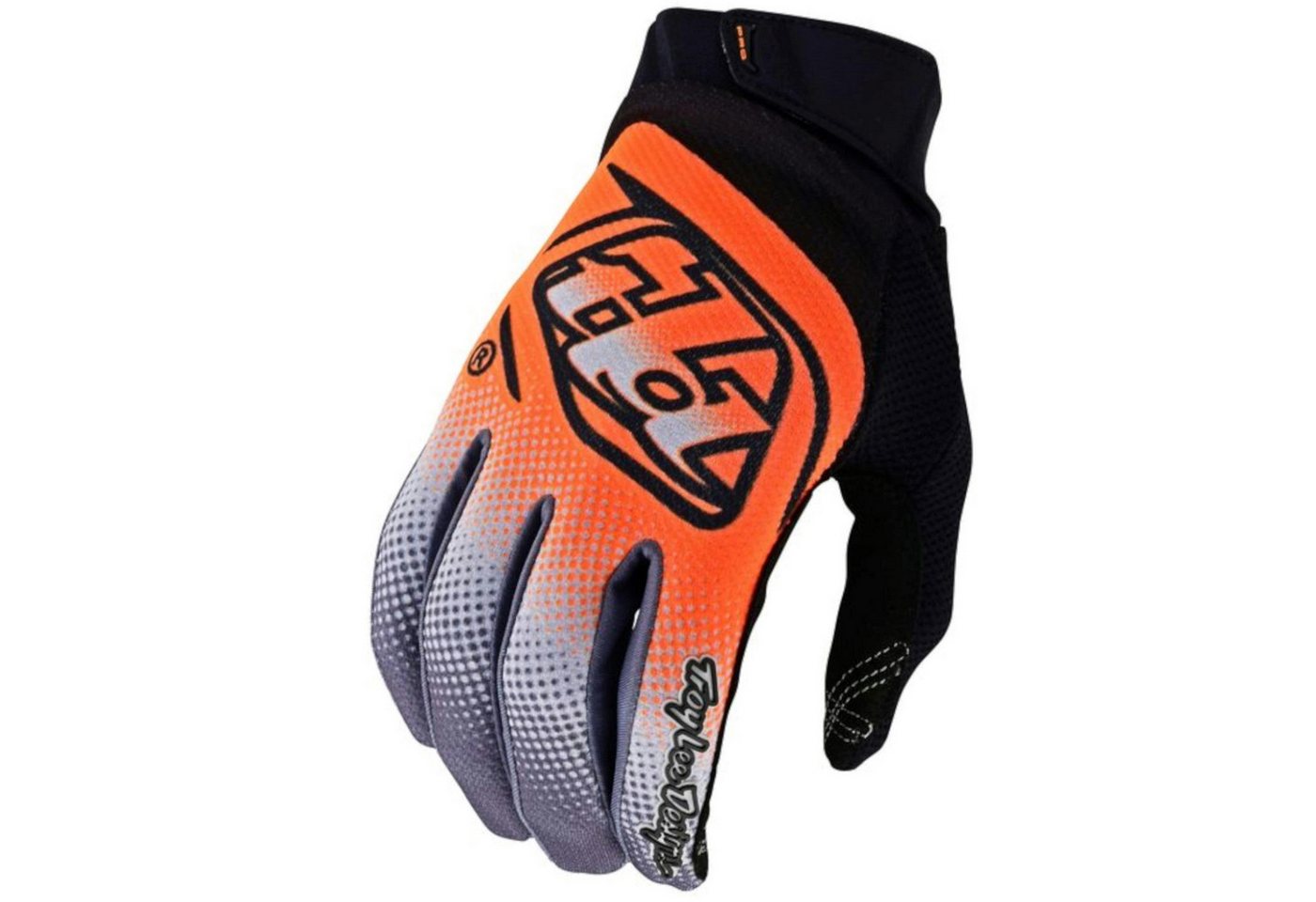 Troy Lee Designs Fahrradhandschuhe von Troy Lee Designs