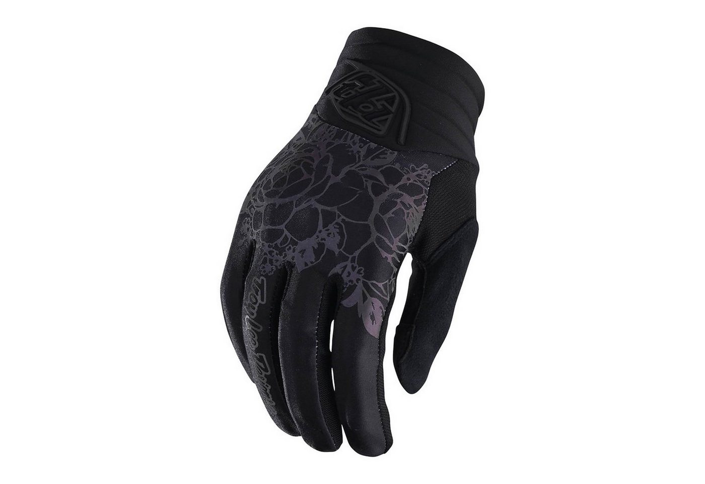 Troy Lee Designs Fahrradhandschuhe von Troy Lee Designs