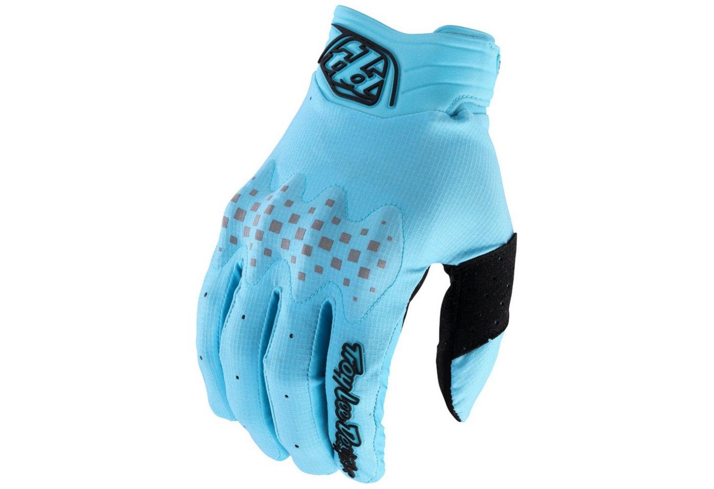 Troy Lee Designs Fahrradhandschuhe von Troy Lee Designs