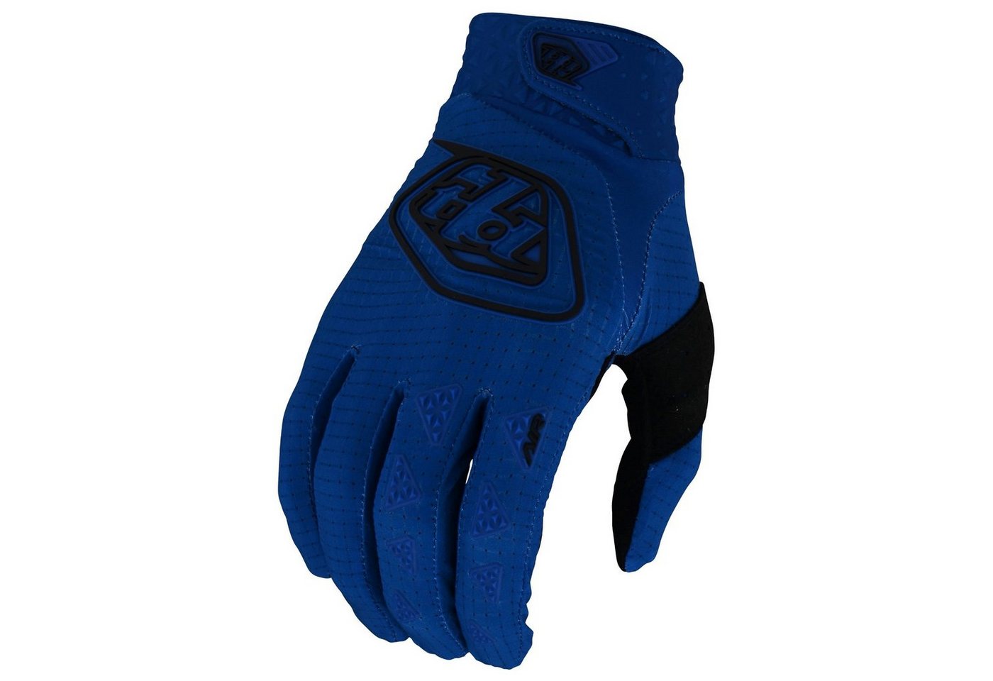 Troy Lee Designs Fahrradhandschuhe von Troy Lee Designs