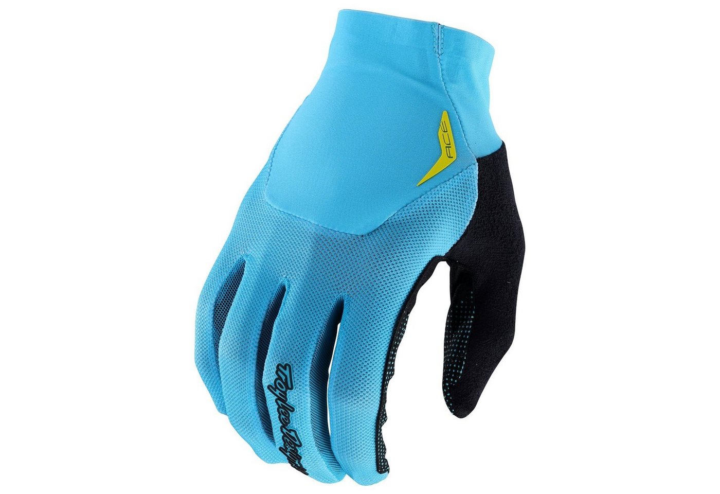 Troy Lee Designs Fahrradhandschuhe von Troy Lee Designs