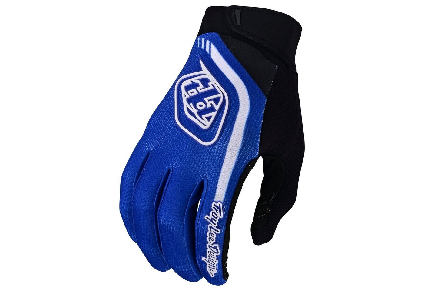 Troy Lee Designs Fahrradhandschuhe von Troy Lee Designs