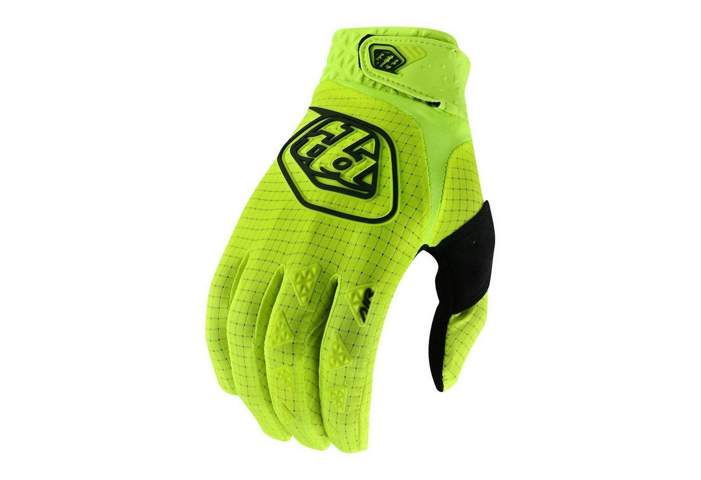 Troy Lee Designs Fahrradhandschuhe von Troy Lee Designs