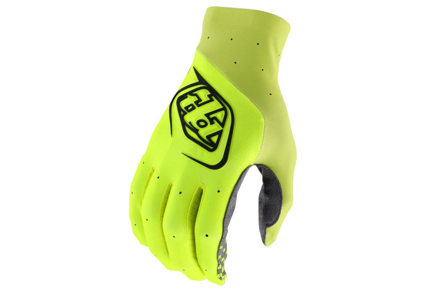 Troy Lee Designs Fahrradhandschuhe von Troy Lee Designs