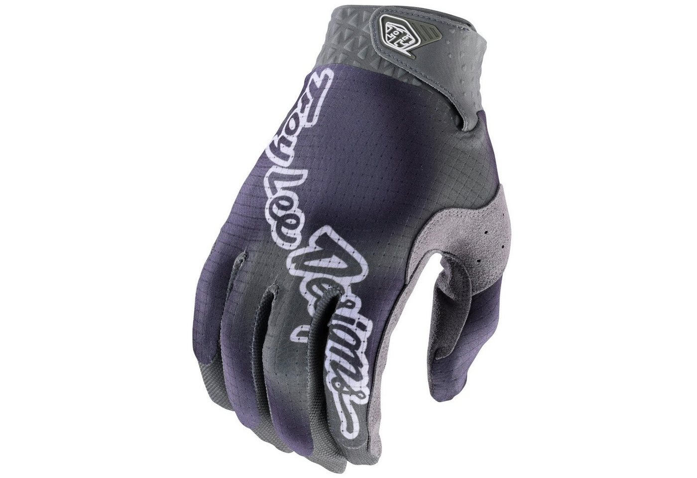 Troy Lee Designs Fahrradhandschuhe Troy Lee Designs Fahrradhandschuhe von Troy Lee Designs