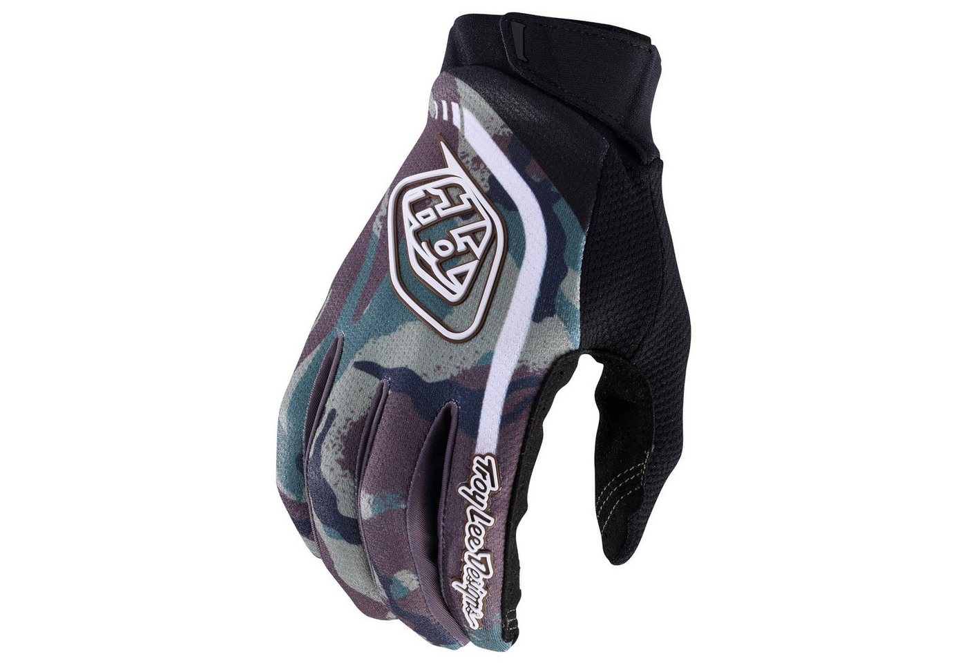 Troy Lee Designs Fahrradhandschuhe von Troy Lee Designs