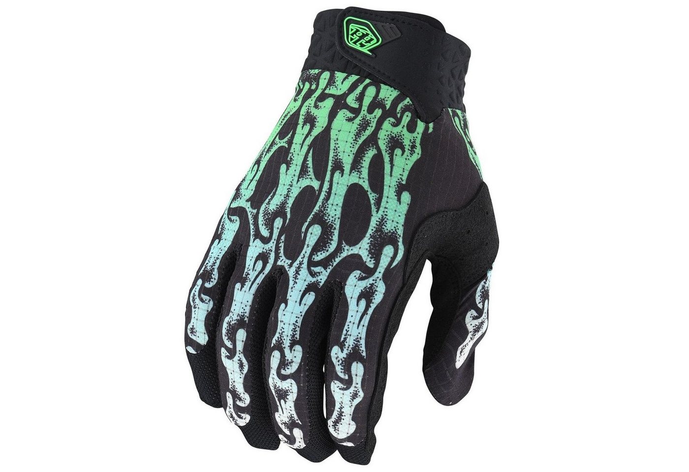 Troy Lee Designs Fahrradhandschuhe von Troy Lee Designs