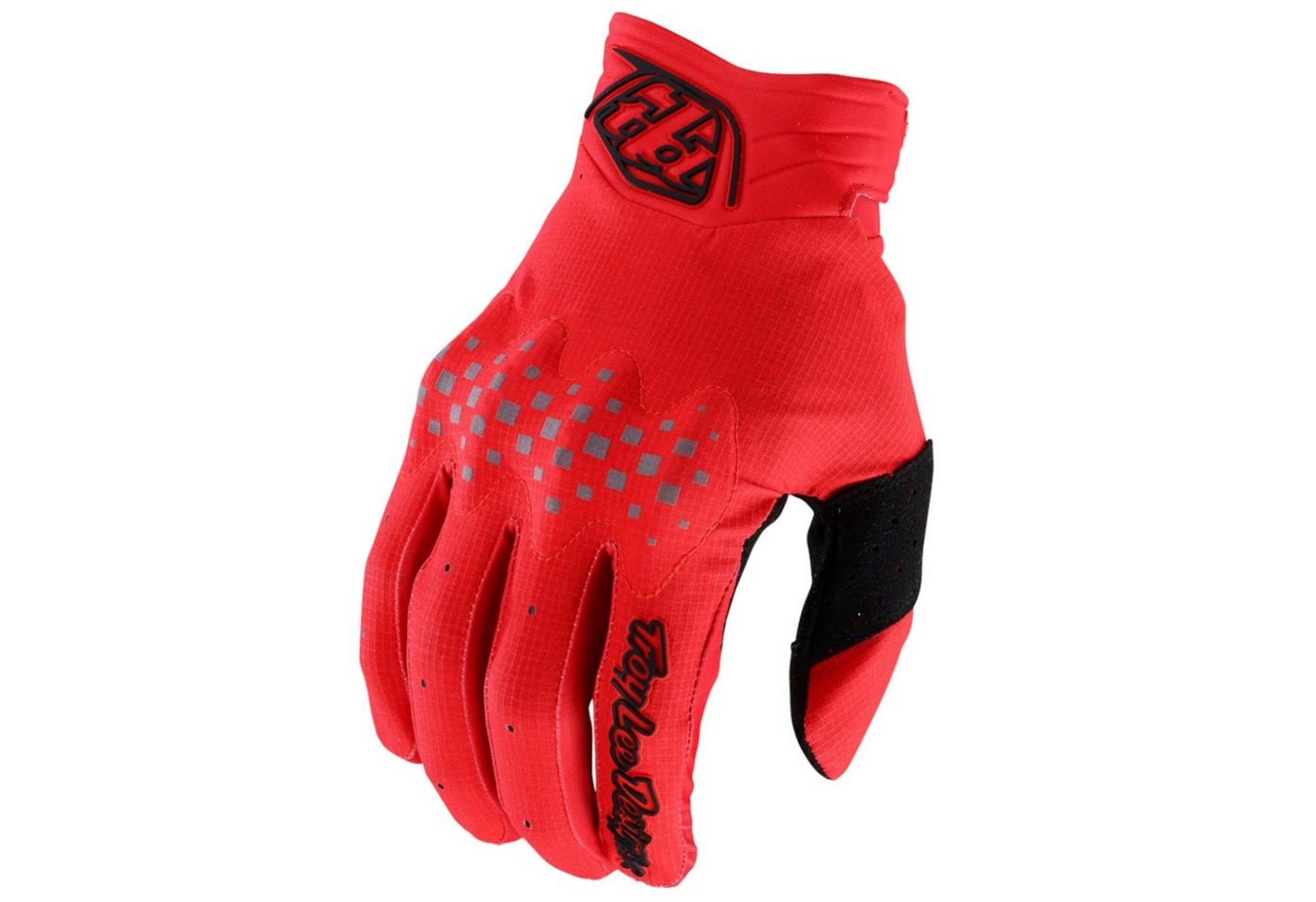 Troy Lee Designs Fahrradhandschuhe von Troy Lee Designs