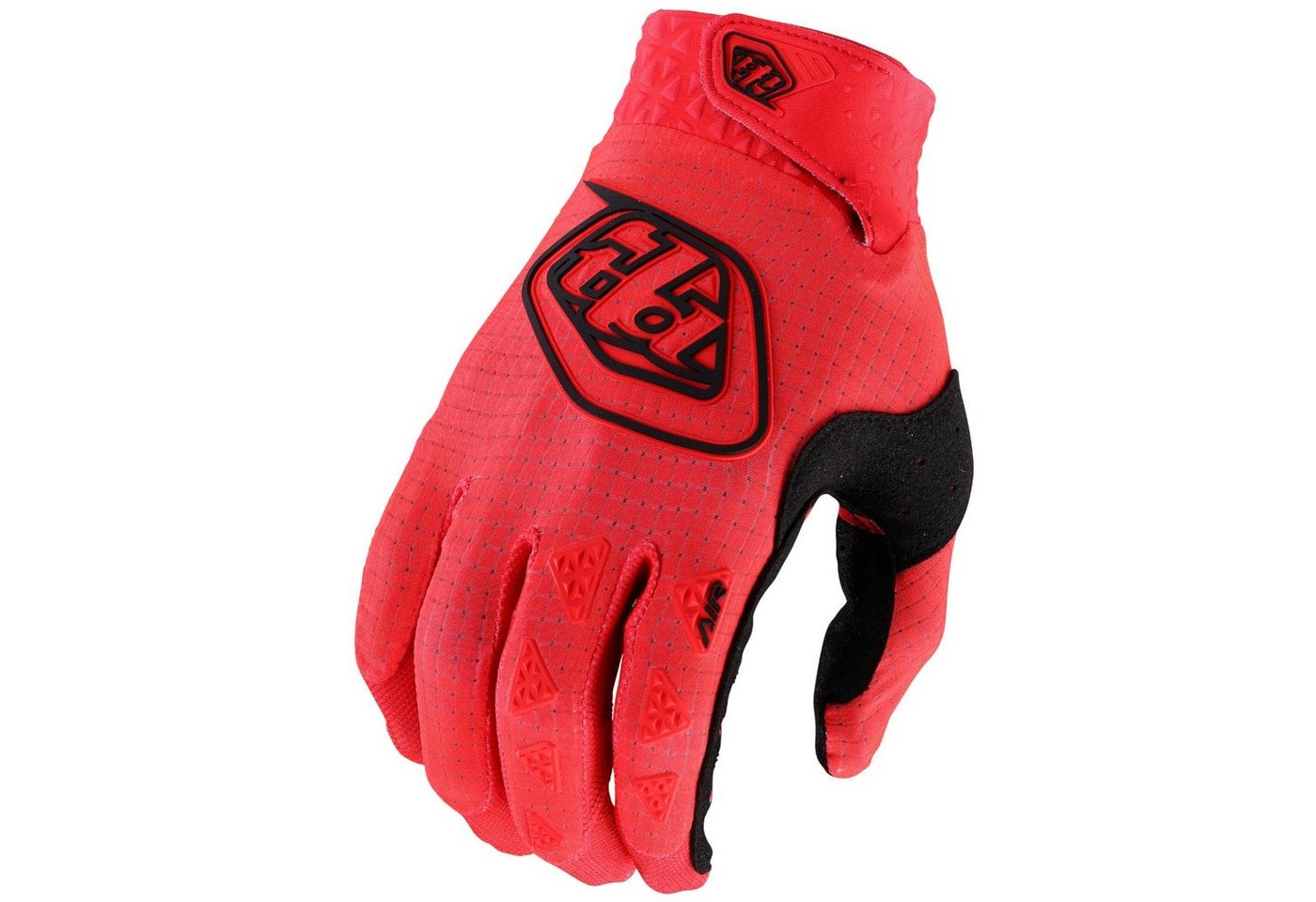 Troy Lee Designs Fahrradhandschuhe von Troy Lee Designs