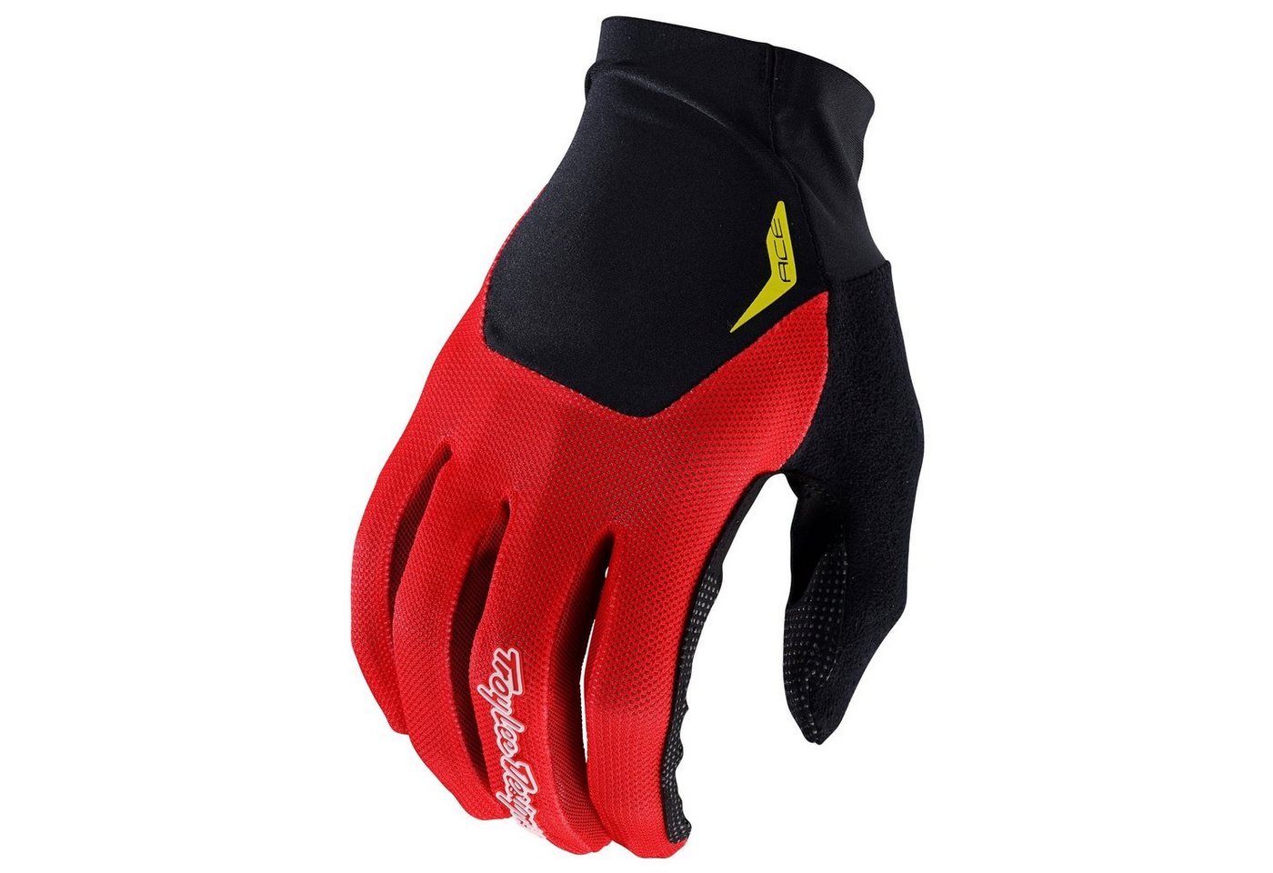 Troy Lee Designs Fahrradhandschuhe von Troy Lee Designs