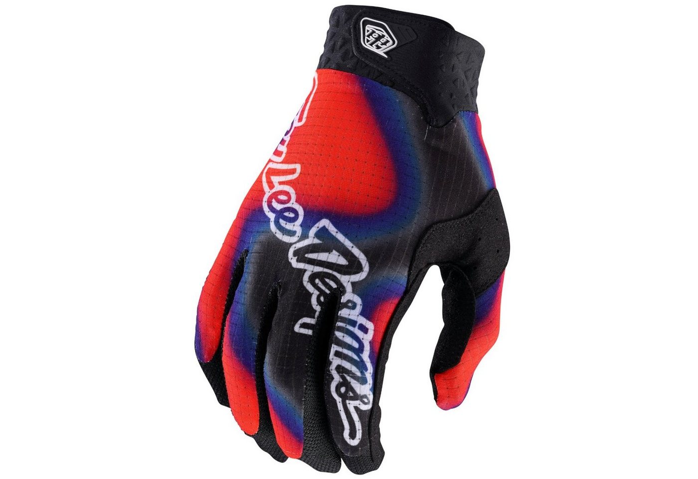 Troy Lee Designs Fahrradhandschuhe von Troy Lee Designs