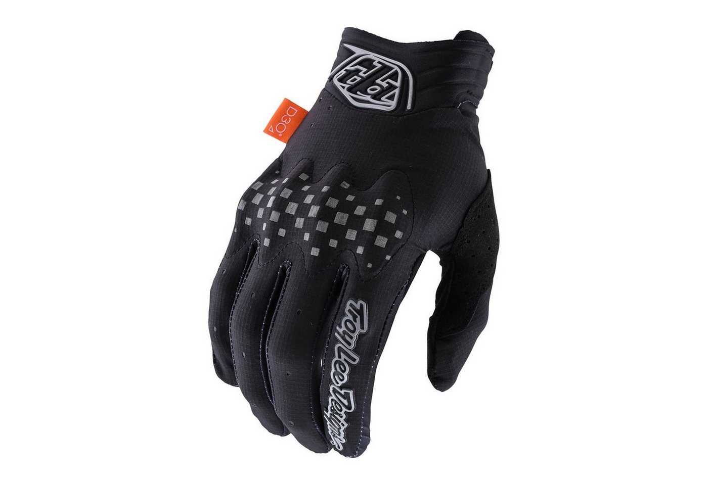 Troy Lee Designs Fahrradhandschuhe von Troy Lee Designs