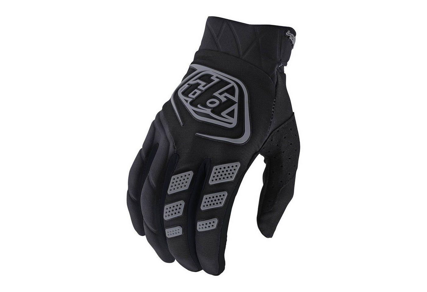 Troy Lee Designs Fahrradhandschuhe von Troy Lee Designs