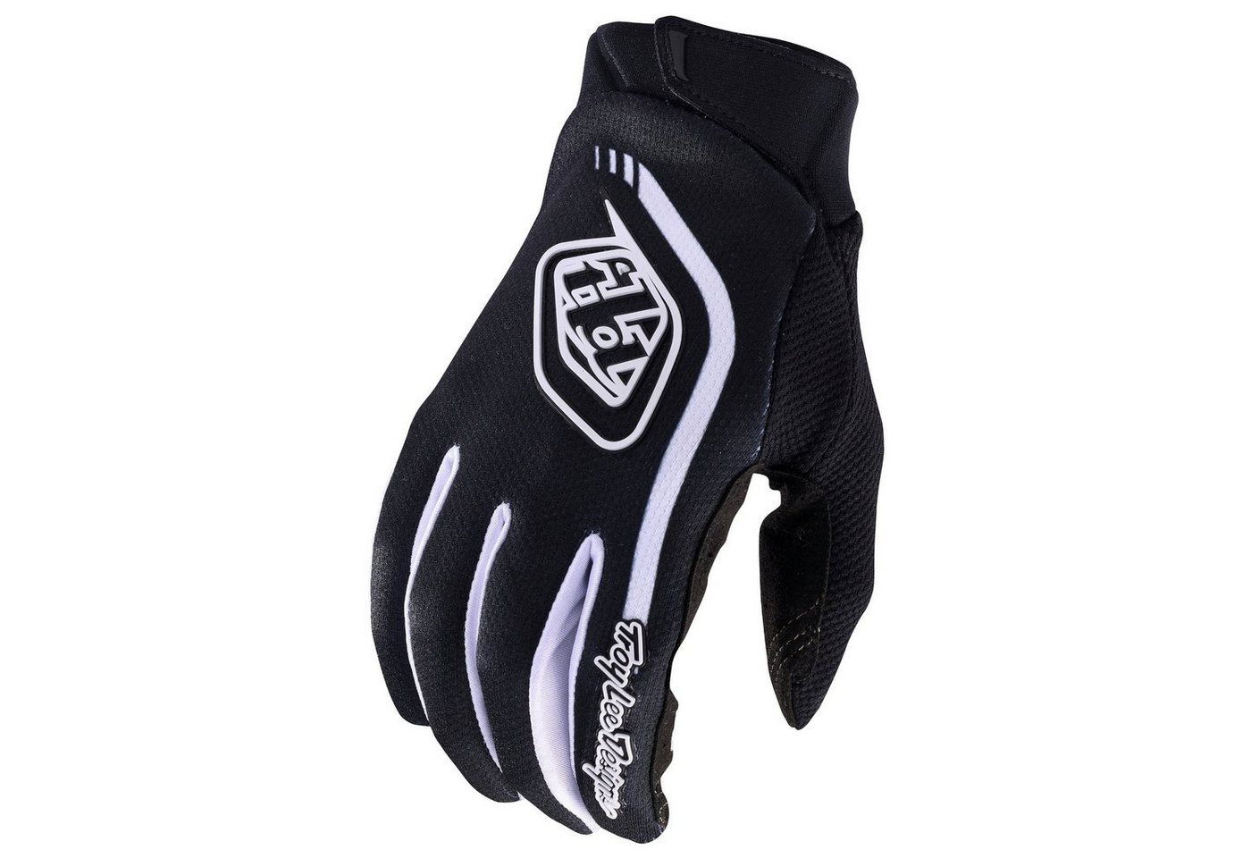 Troy Lee Designs Fahrradhandschuhe von Troy Lee Designs