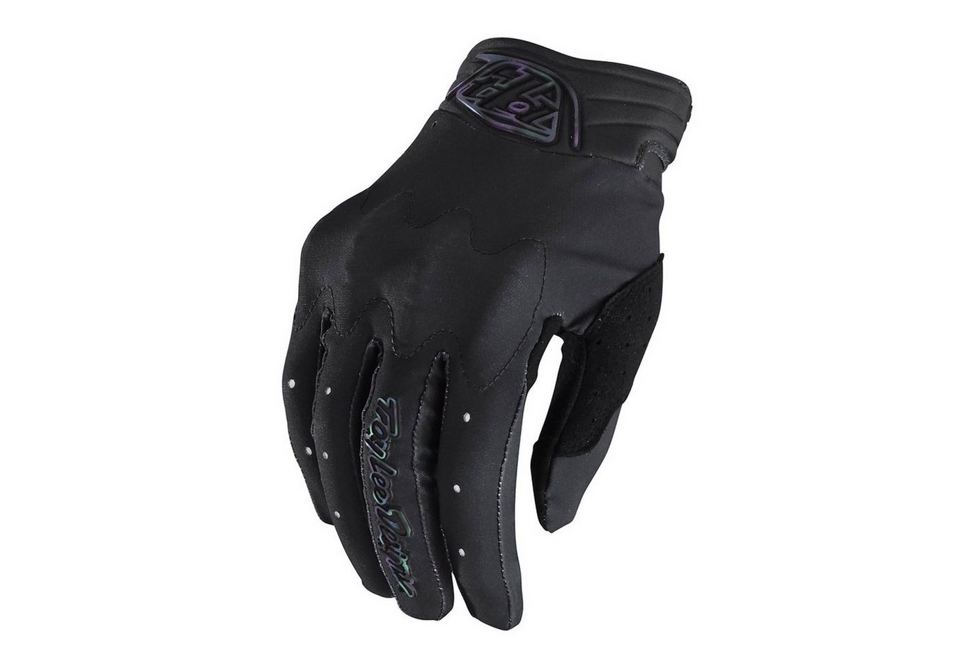 Troy Lee Designs Fahrradhandschuhe von Troy Lee Designs