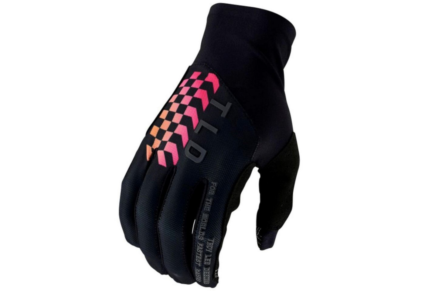 Troy Lee Designs Fahrradhandschuhe von Troy Lee Designs