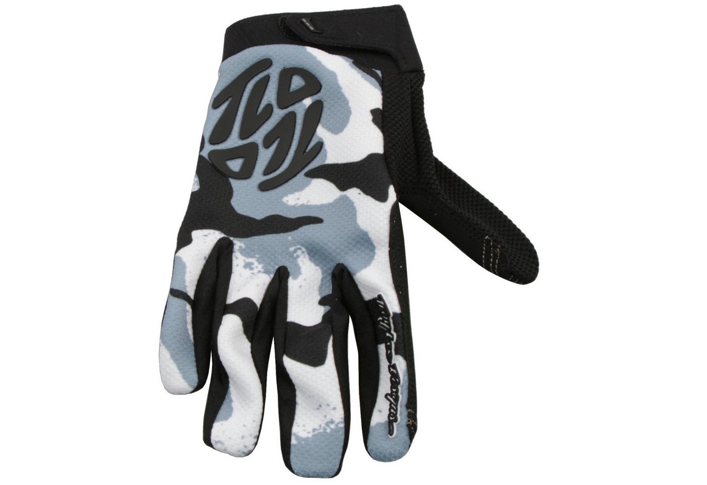 Troy Lee Designs Fahrradhandschuhe von Troy Lee Designs