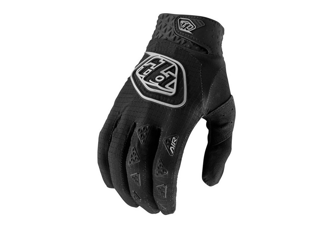 Troy Lee Designs Fahrradhandschuhe von Troy Lee Designs